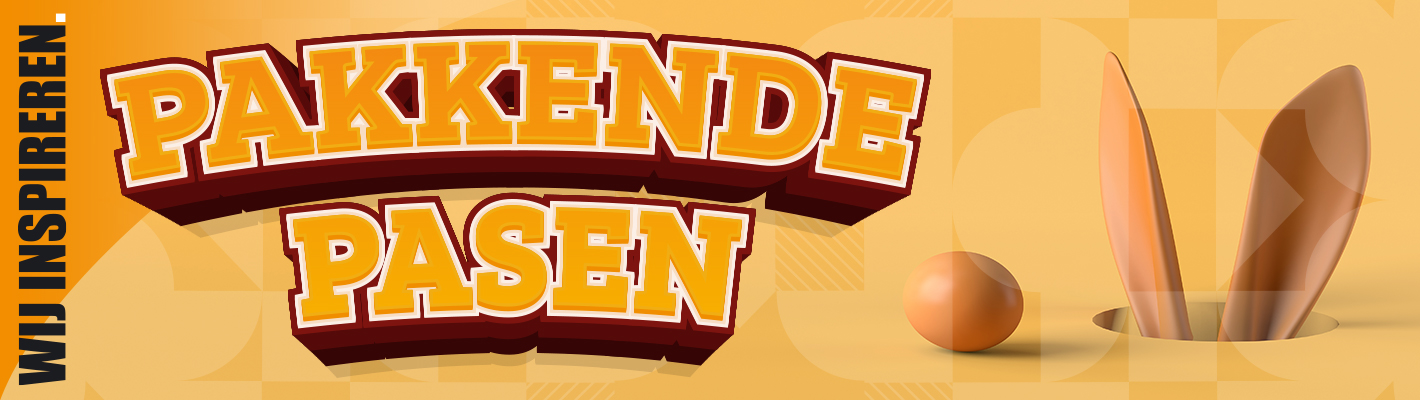 Pasen