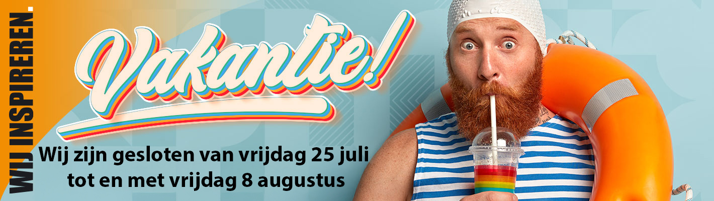 Zomer